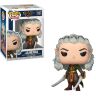 Фігурка Funko Baldur`s Gate: Jaheira Фанко Брама Балдура Джахейра 1187