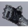 Фігурка - Sauron Hobbit /LORD OF THE RINGS Figure