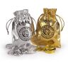 Шашки Harry Potter Gringotts Checkers Set The Noble Collection
