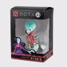 Фігурка Dota 2 Death Prophet Figure