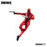 Фигурка Fortnite Фортнайт McFarlane Inferno Premium Action Figure 