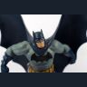 Статуэтка - DC Comics Universe Direct Online Batman Figure
