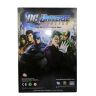 Статуэтка - DC Comics Universe Direct Online Batman Figure
