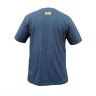 Футболка Hearthstone Logo T-Shirt (розмір L)