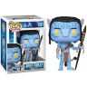 Фігурка Funko Avatar JAKE SULLY фанко Аватар Джейк Саллі 1321