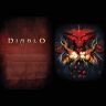 Книга The Art of Blizzard Entertainment (Твёрдый переплёт) (Eng) - небольшие повреждения