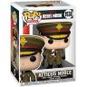 Фігурка Funko Movies: Netflix Rebel Moon Atticus Noble фанко Бунтівний Місяць Аттікус Нобл 1538