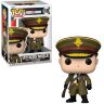 Фігурка Funko Movies: Netflix Rebel Moon Atticus Noble фанко Бунтівний Місяць Аттікус Нобл 1538