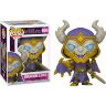 Фигурка Funko Pop Games Tiny Tina's Wonderlands Dragon Lord фанко Лорд Дракон 860