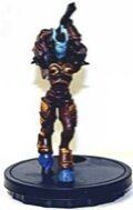 Warcraft  Miniatures Core Mini: RORIA