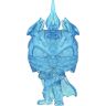Фигурка Funko World of Warcraft The Lich King Arthas Фанко Варкрафт Король Лич Артас 991
