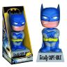 Фигурка BATMAN "TOTALLY CAPE-ABLE"  Figure