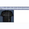 Футболка Hearthstone Naxxramas T-Shirt (размер XL)