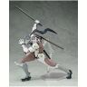 Фигурка Overwatch Figma Genji - Гэндзи (Good Smile)