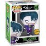 Фігурка Funko DC Suicide Squad Isekai: The Joker фанко Джокер (Exclusive Chase) 544