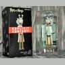 Фігурка Ріка Санчез Rick and Morty «Мир серед світів»