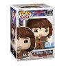 Фигурка Funko Rocks: Aerosmith Steven Tyler фанко Стивен Тайлер (Exclusive) 475