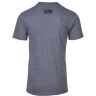 Футболка World of Warcraft Alliance Banner Shirt Men (размеры L)