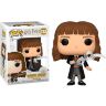 Фигурка Funko Harry Potter: Hermione with Feather фанко Гермиона с Пером 113