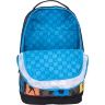Рюкзак FORTNITE Multiplier Backpacks Camouflage Фортнайт One Size