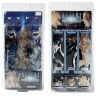 Фігурка Predator Stealth Action Figure NECA