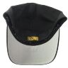 Кепка World of Warcraft Horde 3D Flexfit Hat (размер L/XL, S/M) чёрный