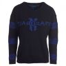Кофта StarCraft II Knitted Sweater (женск)