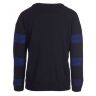 Кофта StarCraft II Knitted Sweater (женск)