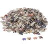 Пазл Star Wars Disney - Fine Art Collection - Boba Fett Puzzle Зоряні війни Боба Фетт (1000-Piece)