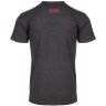 Футболка World of Warcraft Horde Banner Shirt Men (размеры L)