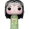 Фигурка Funko Lord Of The Rings Arwen фанко Властелин колец Арвен 1745