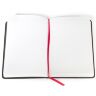 Блокнот Valve Dota 2 GWP Notebook