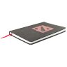Блокнот Valve Dota 2 GWP Notebook
