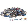 Пазл Star Wars Disney - A New Hope Puzzle Звёздные войны Новая надежда (300-Piece)