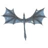 Фигурка Game of Thrones Игра Престолов McFarlane Viserion Ice Dragon Визерион