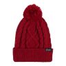 Шапка Harry Potter Gryffindor Hat With Applications Patches Грифиндор Гарри Поттер Детская