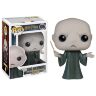 Фігурка Funko Pop фанк Поп Harry Potter Гаррі Поттер Voldemort Волдеморт 