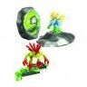 Mega Bloks World of Warcraft: Creatures Pack 1