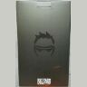 Статуэтка Overwatch Soldier 76 Statue Collectors Edition