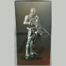 Статуэтка Overwatch Soldier 76 Statue Collectors Edition