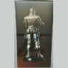 Статуэтка Overwatch Soldier 76 Statue Collectors Edition