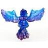 Mega Bloks World of Warcraft: Creatures Pack 2