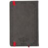 Блокнот Ведьмак JINX The Witcher 3 - Hunter Brown Notes Journal 
