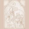 Книга World of Warcraft: Chronicle Volume 2 Hardcover Edition (Твёрдый переплёт) (Eng) 
