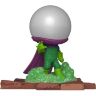 Фігурка Funko Marvel Sinister 6 Mysterio фанко Містеріо Amazon Exclusive 1016