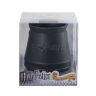Кружка Harry Potter Ceramic Cauldron Mug гаррі поттер котел 530 мл