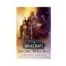 Книга World of Warcraft: Before the Storm (Твёрдый переплёт) (Eng)  
