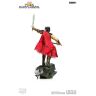 Статуетка Thor: Ragnarok Scale 1:10 - Thor Statue (Sideshow)