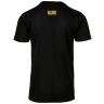 Футболка World of Warcraft Visit Zandalar Shirt Men (размер L)