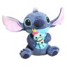 Мягкая игрушка Стич Stitch 25 см